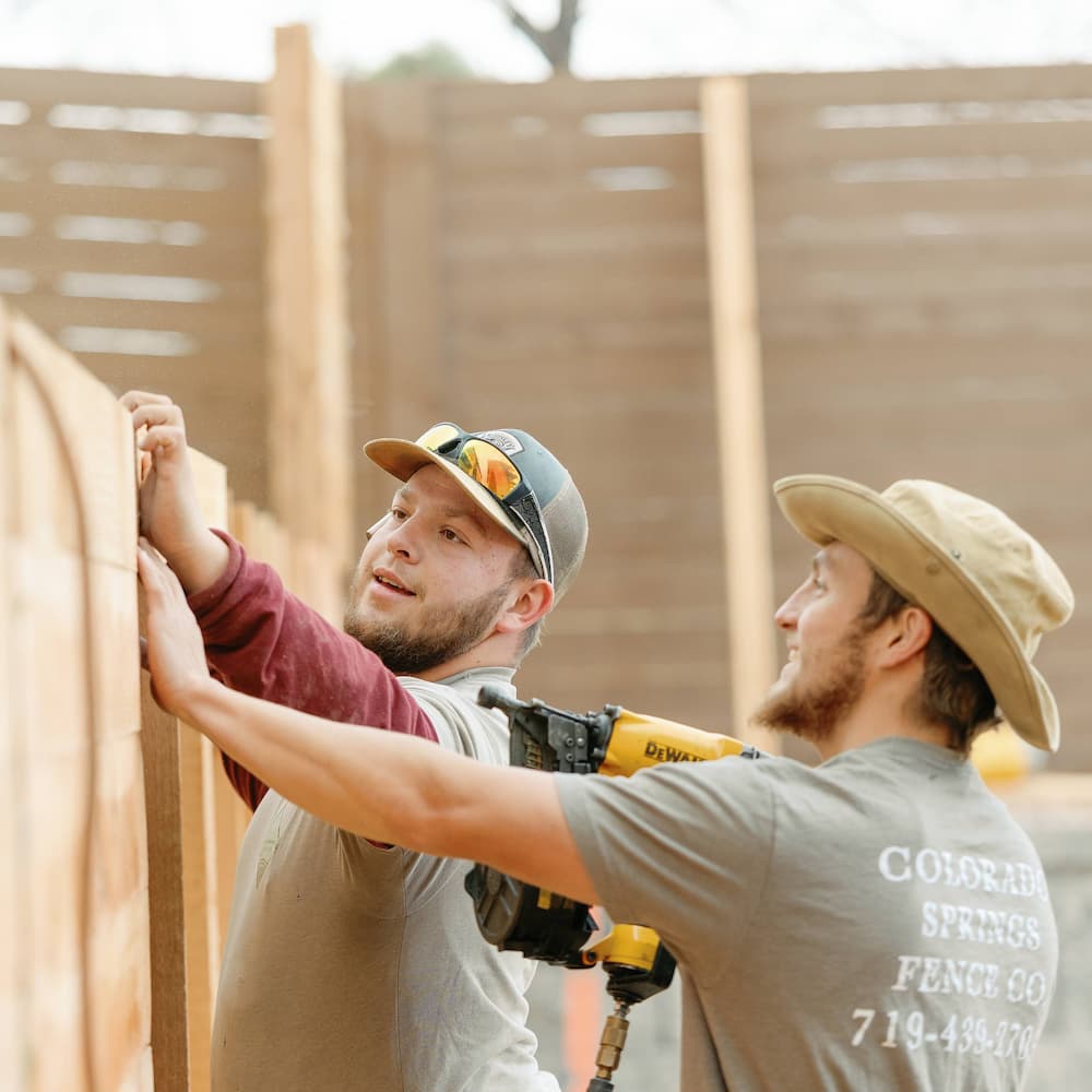 Colorado_Springs_Fence_InstallersJPEG