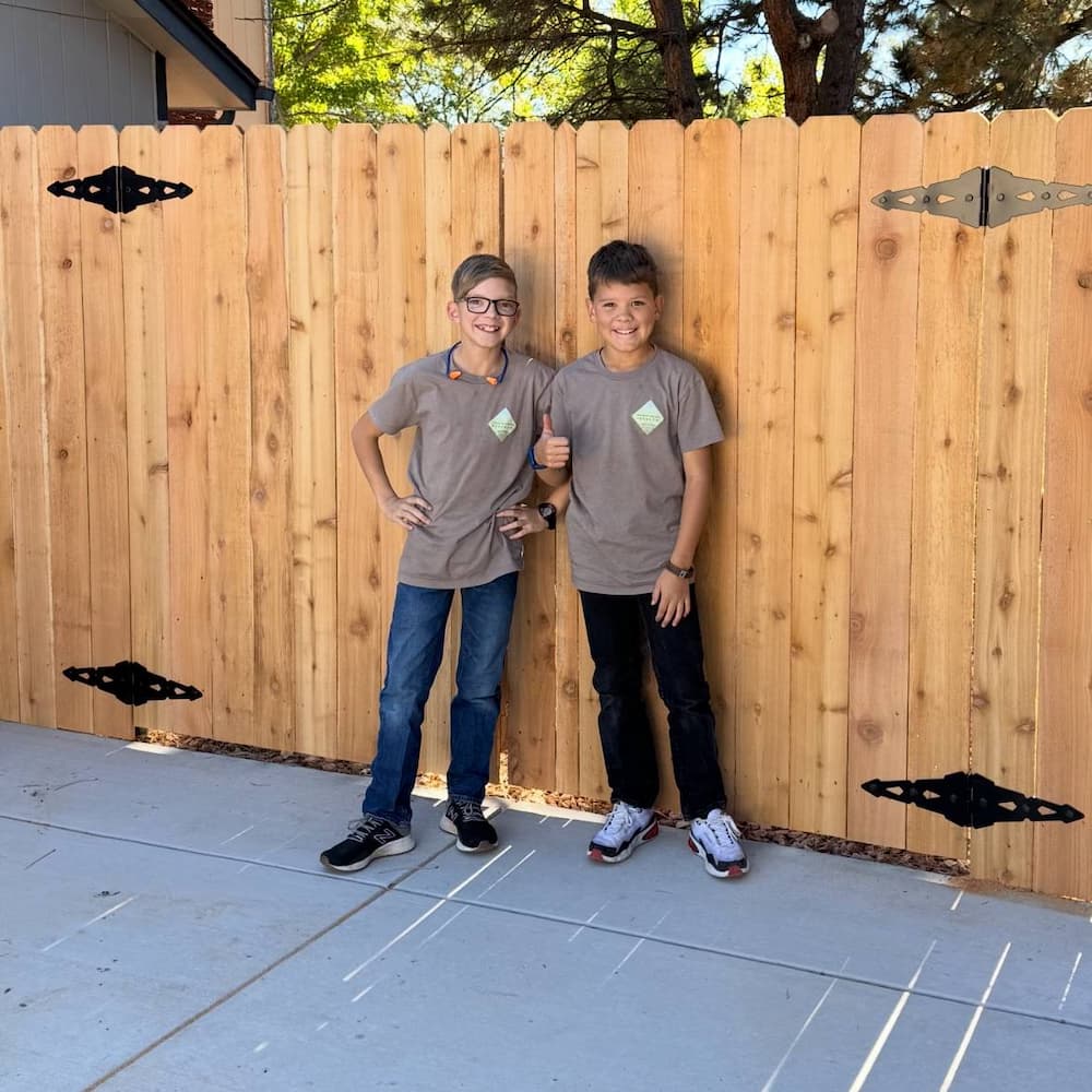 cedar_privacy_gate